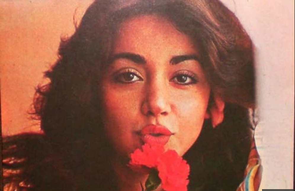 Ondan Geriye Kalanlar: Oya Aydoğan'ı Unutulmaz Yapan 11 Efsane Rol