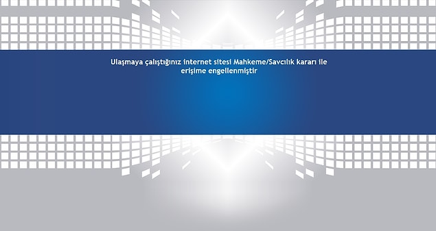 Böylece bu olay literatüre "Streisand Etkisi" olarak geçiyor.