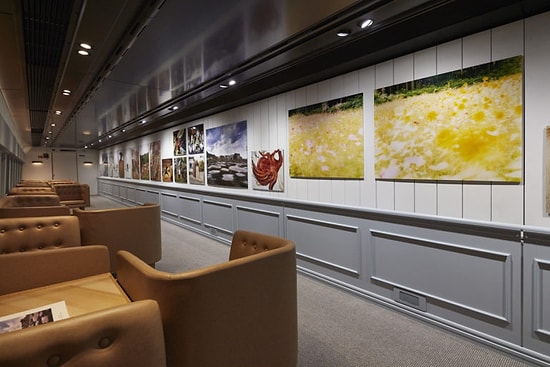 Dünyanın En Hızlı Sanat Deneyimine Hazır mısınız?