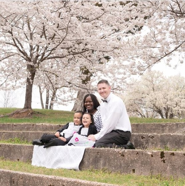 10. Вы можете оказаться очень неправы...