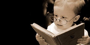 Bu Testi Sadece Türkçe Dersine Beden Eğitimi Öğretmeni Girenler Bitiremez!