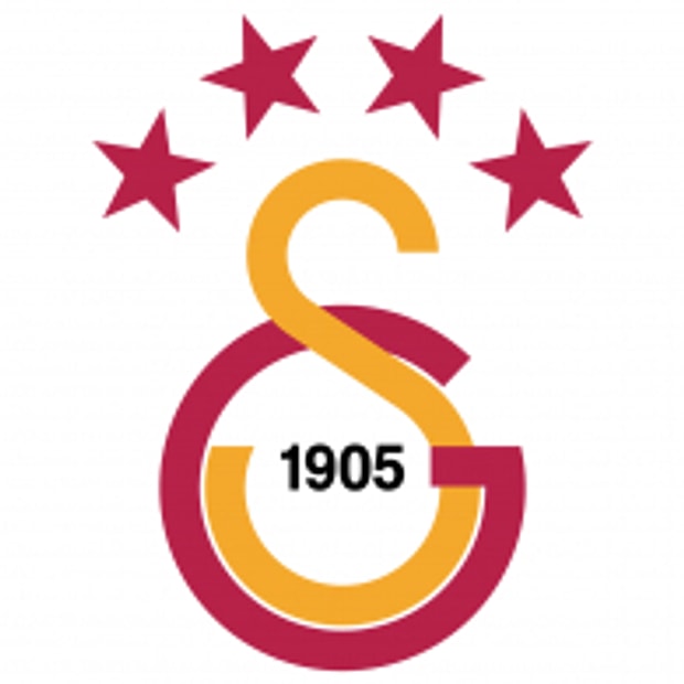 Galatasaray