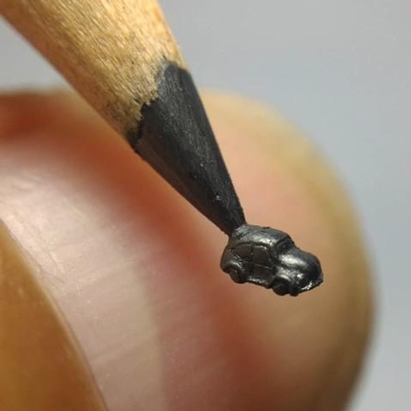 Фольксваген-жук