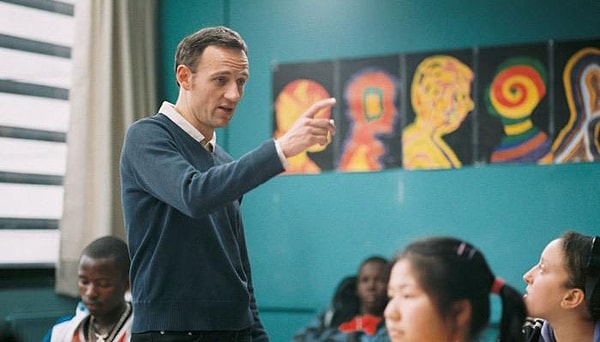 6. Класс (2008)