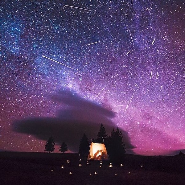 5. Никогда не отказывайся от мечты просто потому, что она займет слишком много времени. Время все равно пройдет.