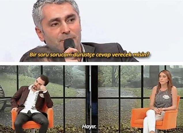 4. Ok