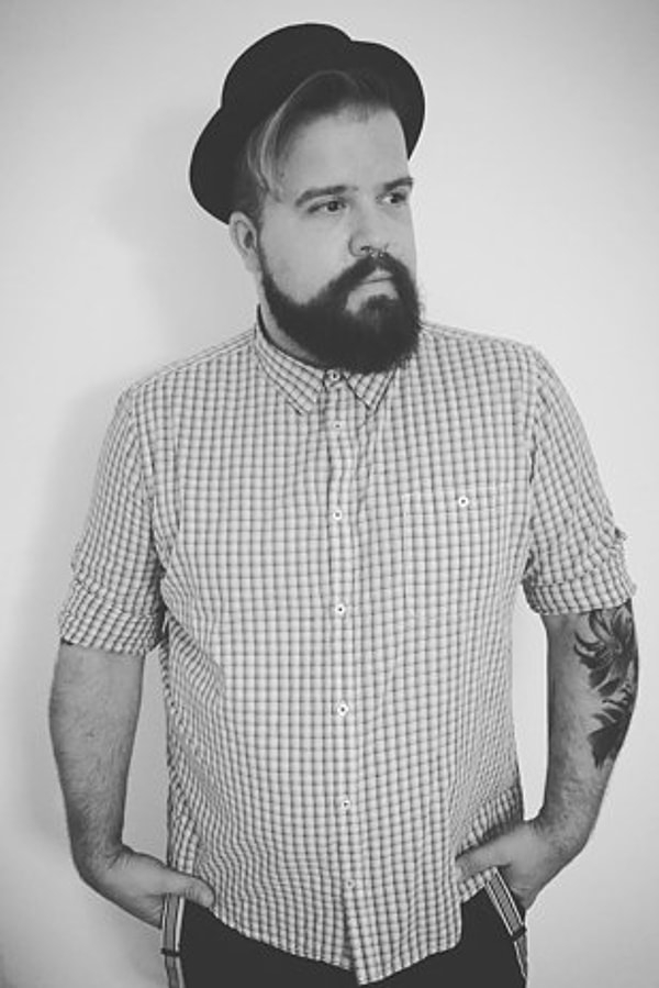 8. Клаус Фляйсснер