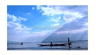 12 Farklı Görsel ile iPhone Reklamlarına Protest Yaklaşım
