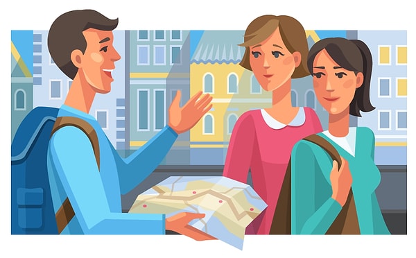 10. Утилитаризм