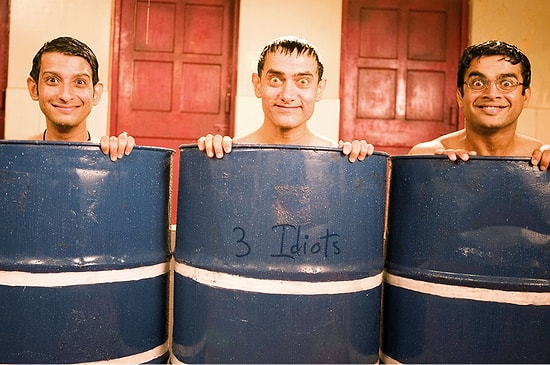 Kızlar Yıllardır Kandırılıyorsunuz: Mühendis Erkeklerin İyi Bir Sevgili Olduğunun 12 Kanıtı