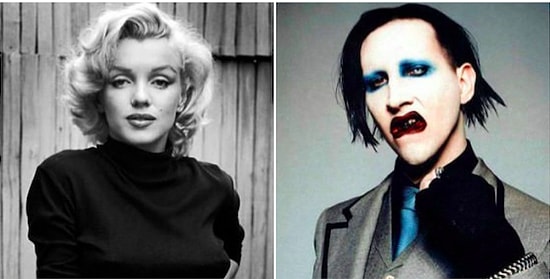 25 знаменитостей и их настоящие имена