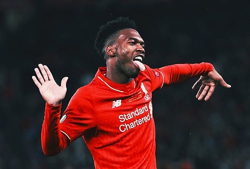UEFA Avrupa Ligi Şampiyonu Sevilla