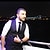 bariscetin