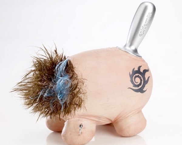 7. Эпидермис 😣