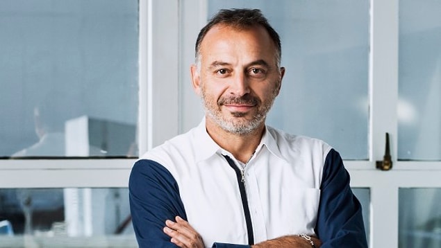 'Nokia markasının küresel piyasalardaki değerinin artırılması planlanıyor'