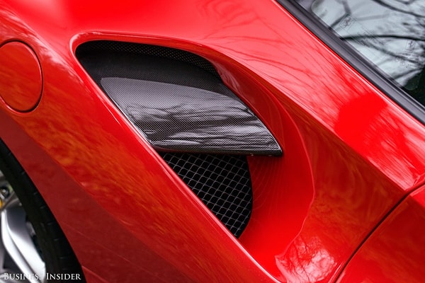 13. Крупным планом.