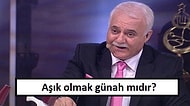 İçerik Okumak Günah mıdır? Halkımızın En Çok Merak Ettiği Günahlar