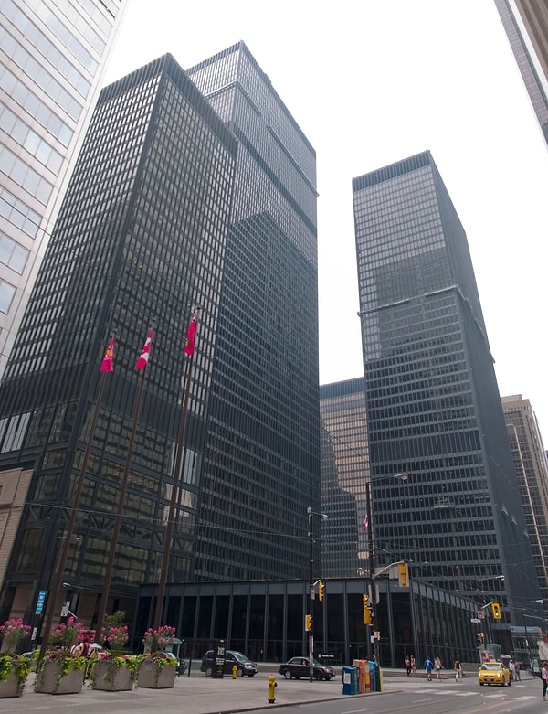 13. Умереть во имя правды