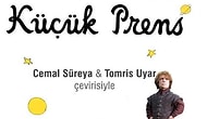 Twitter Kullanıcılarının Edebiyat Klasikleri İçin Hazırladığı 20 Alternatif Kitap Kapağı
