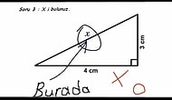 12 Yaş İçin Hazırlanmış Bu Matematik Testinde Kaç Doğru Yapabileceksin?