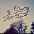 day_dreamer