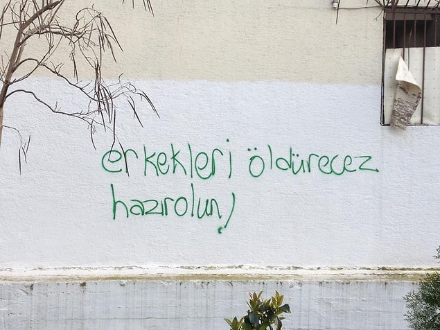 s-3ea8fcaa4e65d4db9e878d763e8ee728bccce5ff.jpg