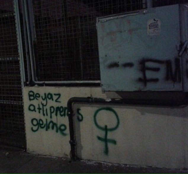 s-ebc50fb6f05f87585136c36abfbcac7e5e78d4d1.jpg