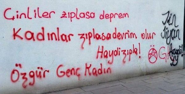 s-66d08a5ab7b945823099cdbead327d096a64cb9a.jpg
