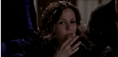 Weeds / Nancy Botwin