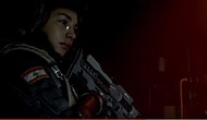 DÜNDEN BUGÜNE EFSANE OYUN "CALL OF DUTY"