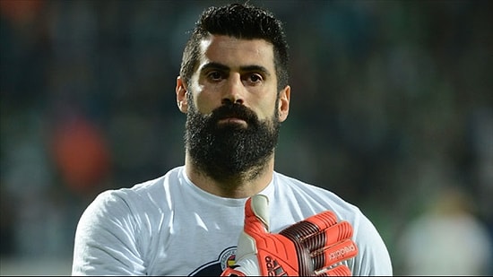 Volkan Demirel, Somalı Madencilerin Borcunu Ödedi