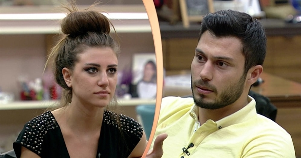 Her Sabah Mesaiye Gider Gibi: Kısmetse Olur Yarışmacılarının Aldıkları Maaşlar