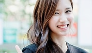 Myoui Mina Hakkında