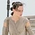 leia-organa