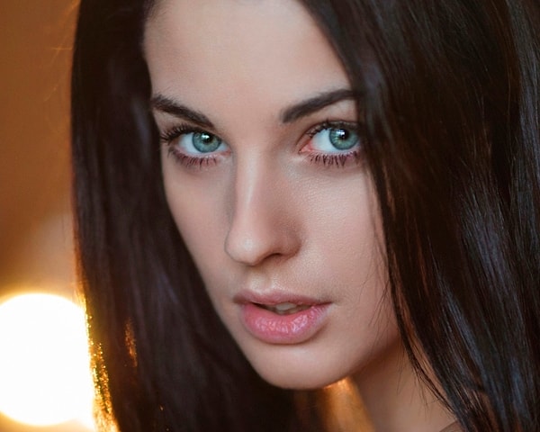 6. Известно, что в результате из шоу ушла Алла Бергер.