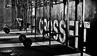Patlayıcı Güç; CrossFit