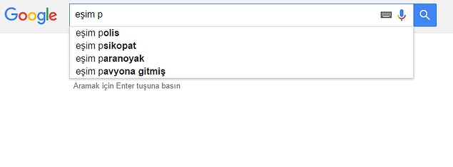 Pavyonda çok hesap kilitlememişlerdir umarız.