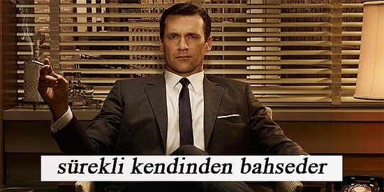 Her Şeyi Çok Bildiğini Zanneden İnsanlarda Rahatlıkla Görebileceğiniz 19 Özellik