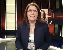 Yeni Aşamanın Hükümeti | Serpil Çevikcan | Milliyet