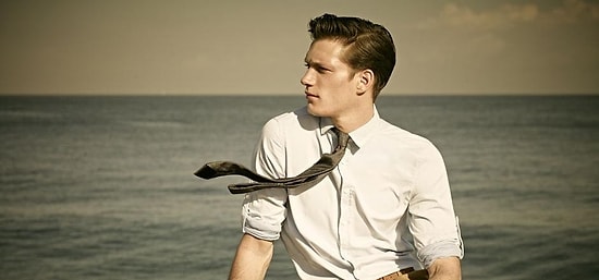 20 парней признаются, что чувствуют неуверенность в постели