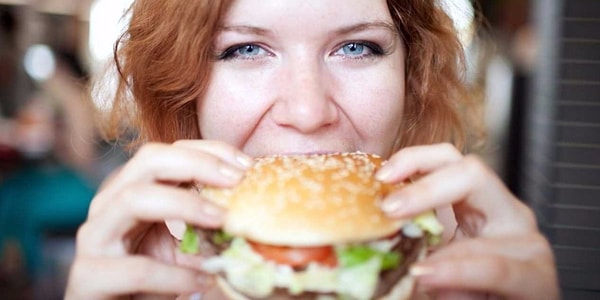 8. Следите за питанием