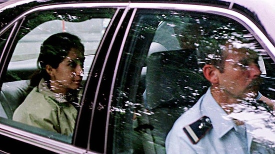 Sabancı Suikasti Faili Fehriye Erdal, Belçika'da Yargılanacak