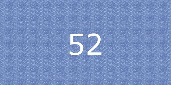 6. Plaka kodu 52 olan ilimiz hangisidir?
