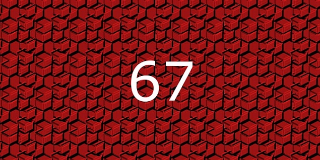 15. Plaka kodu 67 olan ilimiz hangisidir?