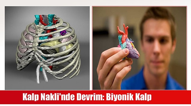 2. "Göğsümden ama kalbimi, kalbimi, kalbimi söküyor."
