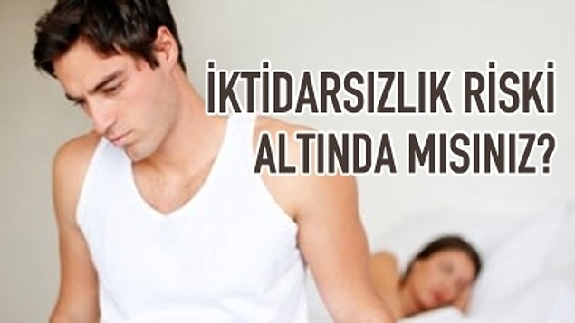 5. "Dağlarda kartal gibiydim. Kanatlarımdan vuruldum."