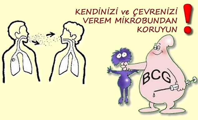 6. "Odam kireçtir benim. Yüzüm güleçtir benim."