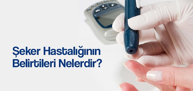 12. "Çok tatlısın güzelsin. Şekerci mi baban senin?"