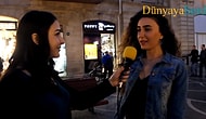 Erdoğan ve Putin Boğuluyor Olsa İlk Kimi Kurtarırdınız?