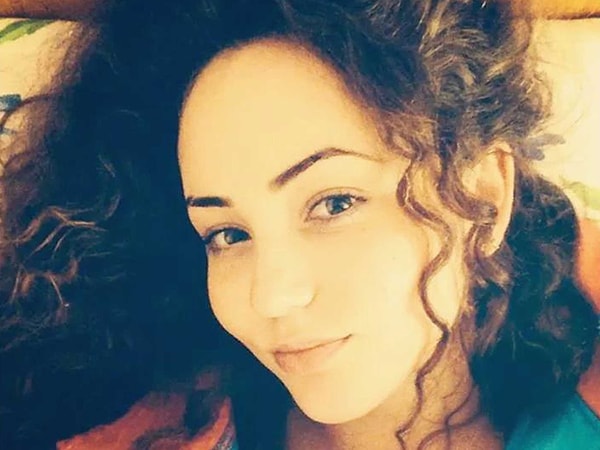 3. Молодая девушка погибла в Румынии (Май 2015)